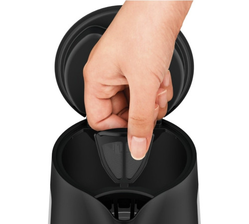 Электрочайник Tefal KI533811