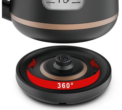 Электрочайник Tefal KI533811