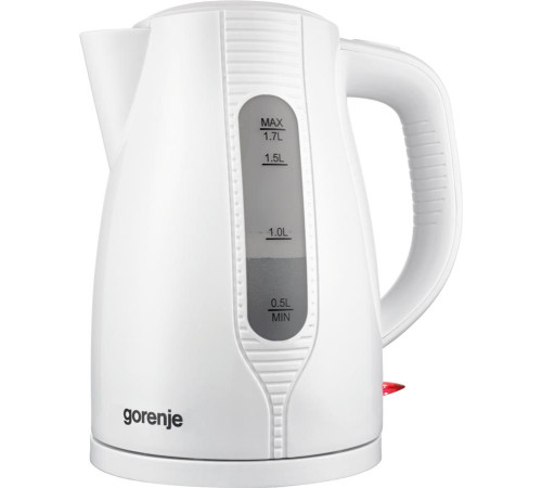 Электрочайник Gorenje K17WII (FK-1401)