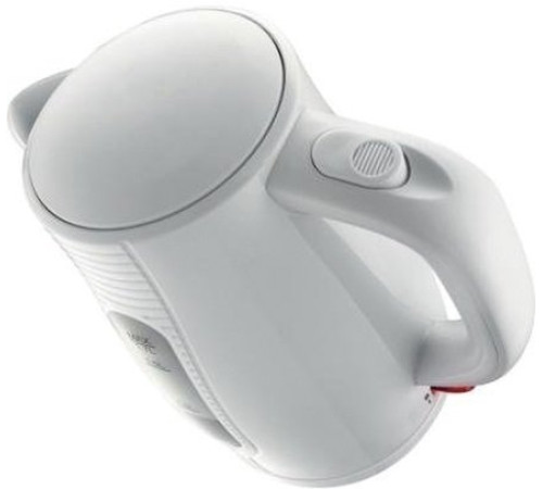 Электрочайник Gorenje K17WII (FK-1401)