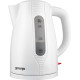 Электрочайник Gorenje K17WII (FK-1401)
