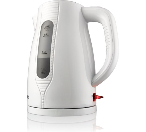 Электрочайник Gorenje K17WII (FK-1401)