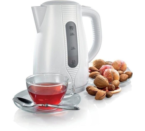 Электрочайник Gorenje K17WII (FK-1401)