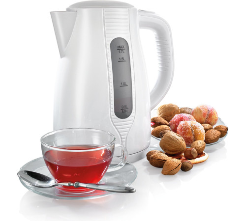 Электрочайник Gorenje K17WII (FK-1401)