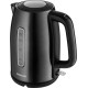 Чайник Sencor SWK 7001BK