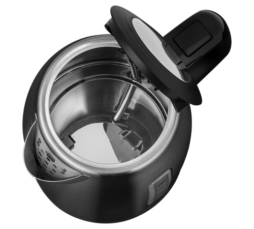 Чайник Sencor SWK 7001BK