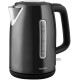 Чайник Sencor SWK 7001BK