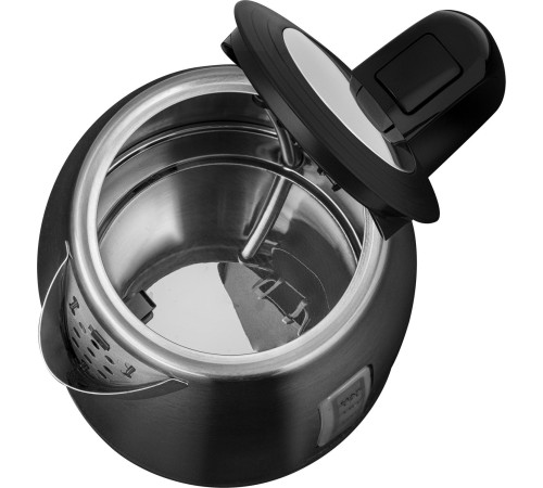 Чайник Sencor SWK 7001BK