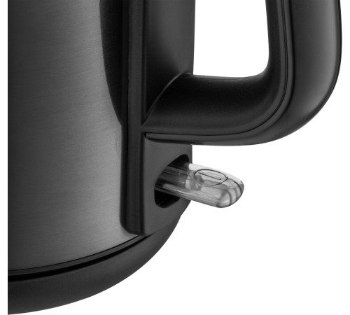 Чайник Sencor SWK 7001BK