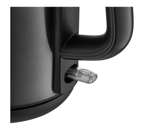 Чайник Sencor SWK 7001BK