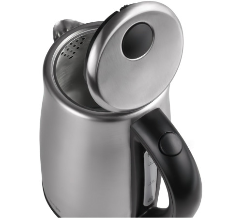 Електрочайник Gorenje K17S