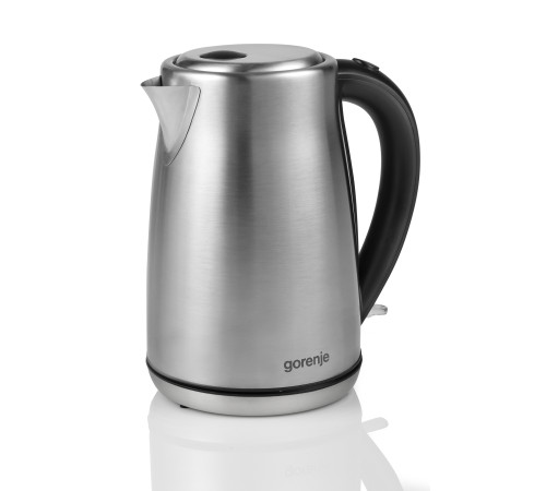 Електрочайник Gorenje K17S