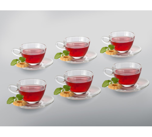 Електрочайник Gorenje K17S