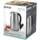 Електрочайник Gorenje K17S