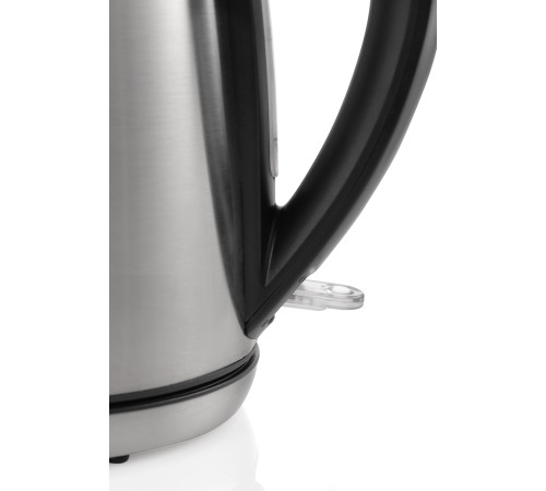 Електрочайник Gorenje K17S