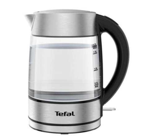 Электрочайник 1.7л Tefal KI772D38