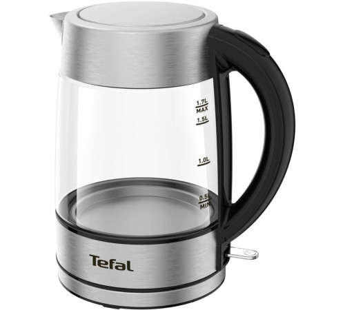 Электрочайник 1.7л Tefal KI772D38