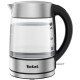 Электрочайник 1.7л Tefal KI772D38