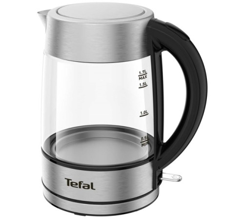 Электрочайник 1.7л Tefal KI772D38