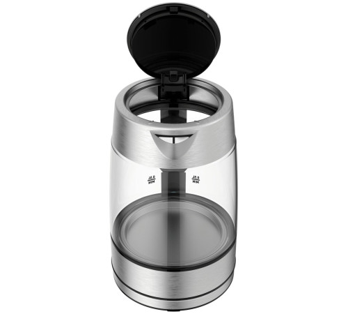 Электрочайник 1.7л Tefal KI772D38