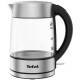 Электрочайник 1.7л Tefal KI772D38