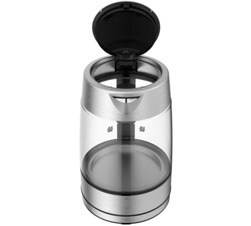 Электрочайник 1.7л Tefal KI772D38