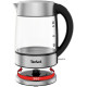 Электрочайник 1.7л Tefal KI772D38