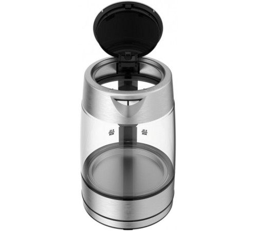 Электрочайник 1.7л Tefal KI772D38