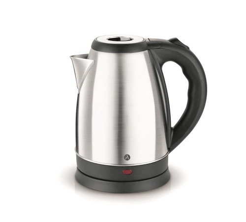 Електрочайник Ardesto EKL-T30