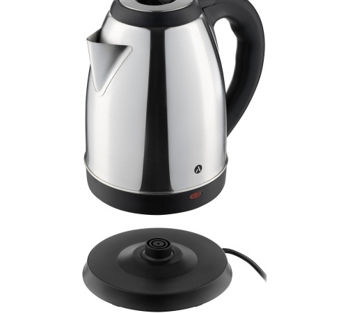 Електрочайник Ardesto EKL-T30