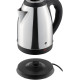 Електрочайник Ardesto EKL-T30