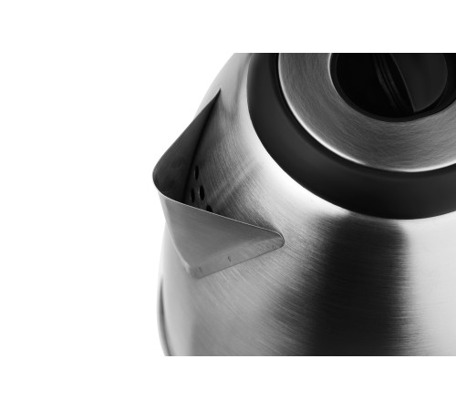 Електрочайник Ardesto EKL-T30