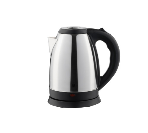 Електрочайник Ardesto EKL-T30