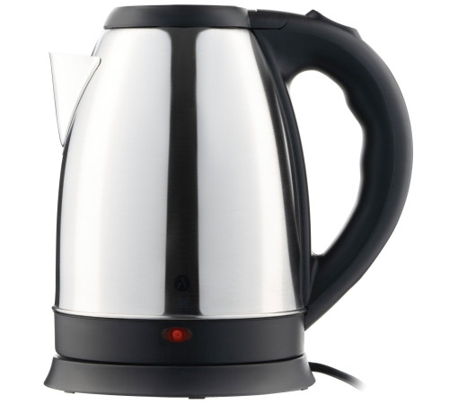 Електрочайник Ardesto EKL-T30
