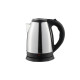 Електрочайник Ardesto EKL-T30