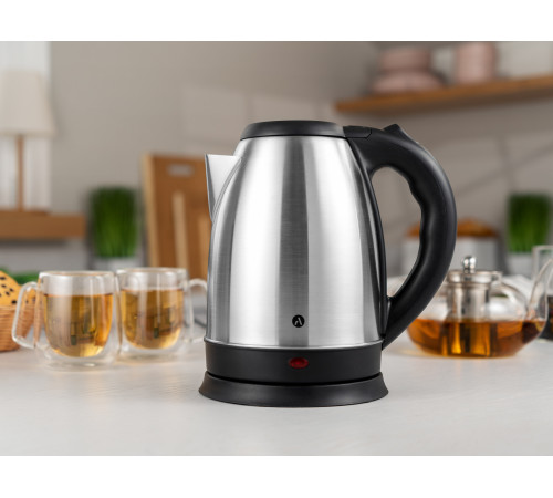 Електрочайник Ardesto EKL-T30