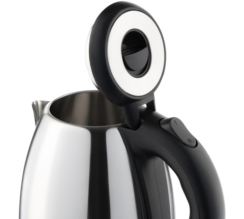Електрочайник Ardesto EKL-T30