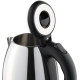 Електрочайник Ardesto EKL-T30