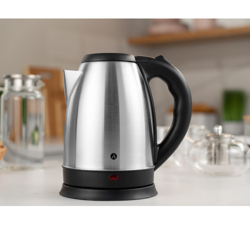 Електрочайник Ardesto EKL-T30