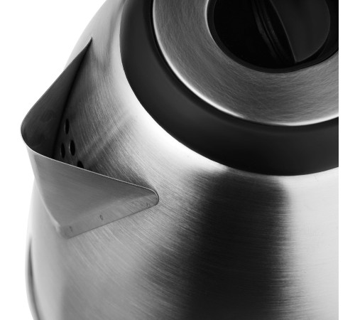 Електрочайник Ardesto EKL-T30