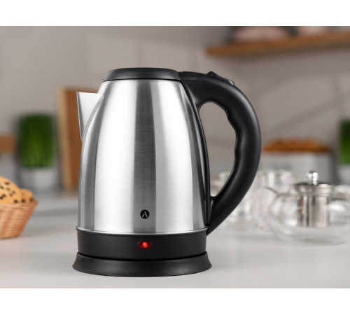 Електрочайник Ardesto EKL-T30