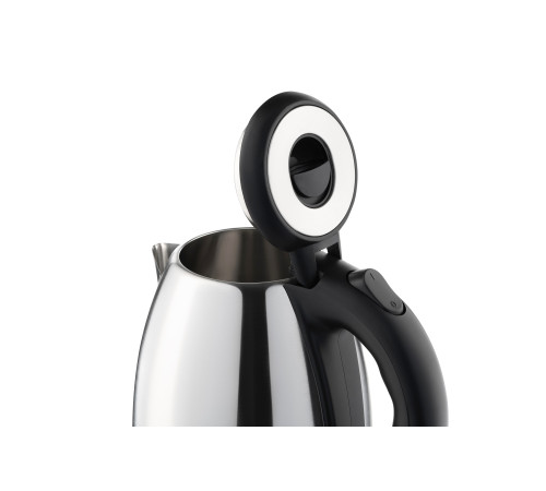 Електрочайник Ardesto EKL-T30