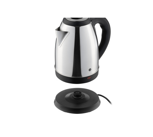 Електрочайник Ardesto EKL-T30