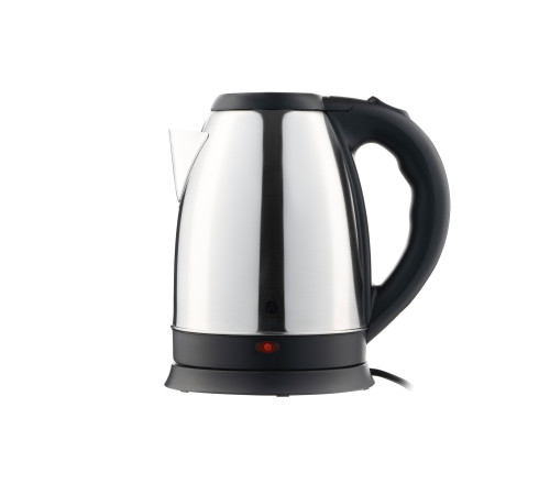 Електрочайник Ardesto EKL-T30