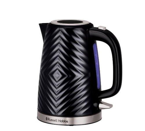 Електрочайник Russell Hobbs 26380-70