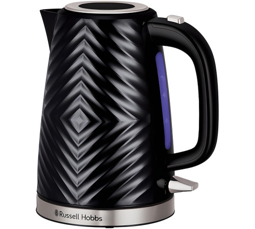 Електрочайник Russell Hobbs 26380-70