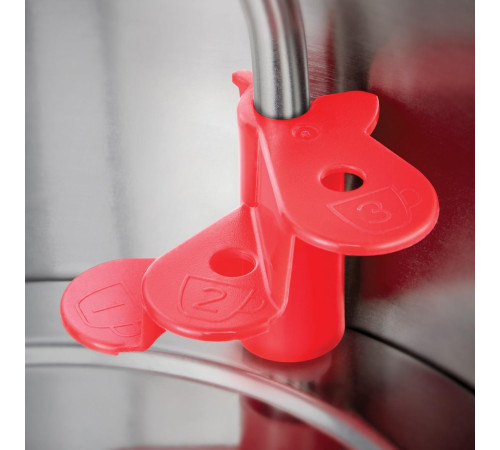 Електрочайник Russell Hobbs 26380-70