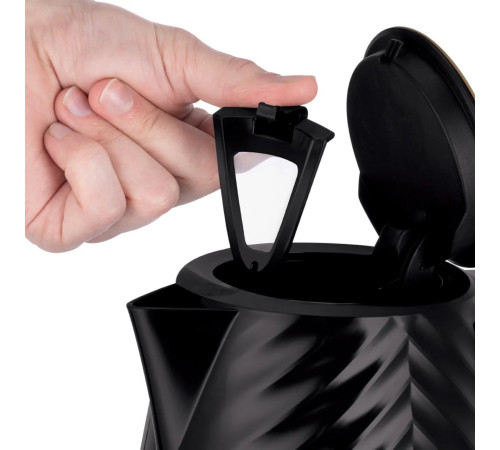 Електрочайник Russell Hobbs 26380-70