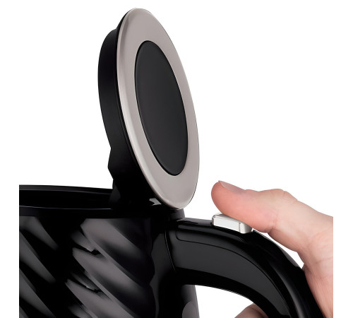 Електрочайник Russell Hobbs 26380-70