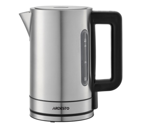 Электрочайник Ardesto EKL-FD700SS